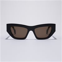 Occhiali da sole Common Ground Donna BTW 53 070 - BTW 53 070